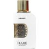 Armaf Flame parfumovaná voda dámska 100 ml