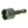Adapter 1/4