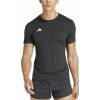 adidas Adizero in1156