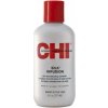 Chi Silk Infusion prírodný hodvábny komplex 177 ml