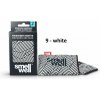 SmellWell Active white stripes