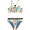 O'Neill Sportclub dievčenské bikiny mix