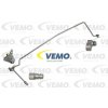 VEMO V20-20-0006