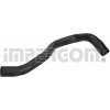 Hadica chladenia ORIGINAL IMPERIUM 222425