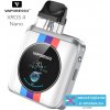 Vaporesso XROS 4 Nano 1350 mAh Race Track 1 ks