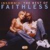 Faithless - Insomnia: The Best Of Faithless (CD)