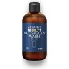 Steves Stevov sprchový gél na miešok a telo 500 ml