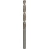 Bosch 2608595064