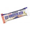Weider - 32% Protein Bar 60 g - proteínová tyčinka