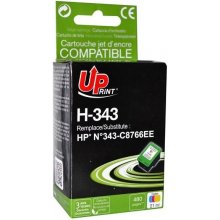 UPrint HP C8766EE - kompatibilný
