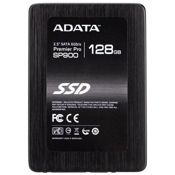 ADATA Premier Pro SP900 128GB, ASP900S3-128GM-C