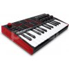 Akai MPK mini MK3