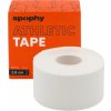 Spophy Athletic Tape fixačná tejpovacia páska 3,8 cm x 13,7 m