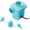 Intex 58640 Quick-Fill Elektrická pumpa 220-240 V