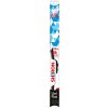 Sheron Uni Flat 600 mm