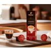 Tchibo Espresso silné 10 ks