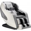 Masážne kreslo Sakura Comfort Plus 806 Farba: Šedá