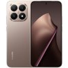 Xiaomi 15T 12GB / 256GB Dual SIM Rose Gold CZ 68146