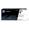 HP originál toner W2120A, black, 5500str., HP 212A, HP Color LaserJet Enterprise M555dn, M555x, M55 CHPW2120AXNG