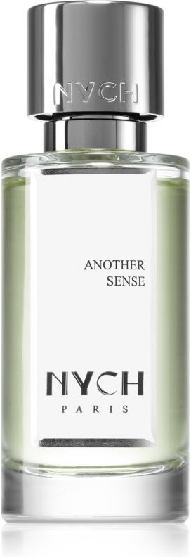 Nych Paris Another Sense parfumovaná voda unisex 50 ml