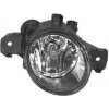 Hmlové svetlo VAN WEZEL Autoparts Belgium 4348996V