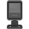 Honeywell Genesis XP 7680g 7680GSR-2USB-1-R, 2D, SR, multi-IF, Digimarc, kit (USB)