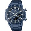 CASIO ECB-2000CB-2AEF