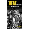 Beat Generation in San Francisco (Bill Morgan)(Brožovaná)
