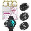 Hybridné sklo apgo Mobvoi TicWatch Pro 5