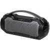 Reproduktor ProXtend Rough X, bezdrôtový, čierny