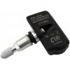 TPMS CUB BMW 5 SERIES F07/F10/F11 09/2010 – 02/2014 [A (BM-1)]