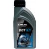 Carline Brzdová kvapalina DOT5.1 500 ml
