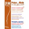 PaM č. 5-6 / 2025 - Zúčtované a nevyplatené príjmy