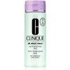 Clinique Liquid Facial Soap Mild tekuté mydlo pre suchú a zmiešanú pleť 200 ml