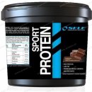 Self Omninutrition Sport Protein 900 g