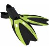 Ploutve CALTER® SENIOR F65 vel.46-47