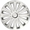 VERSACO TREND RC silver 16