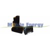 Mobile Energy Batéria MILWAUKEE 2207-21 / 2290-20 / 2310-21 / 2320 / 2410 / 2451 / 2470 / C12D / M12 - 12v 4.0Ah - Li-Ion