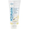 Joydivision Aquaglide Vanilka 100 ml