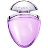 Bvlgari Omnia Amethyste, Toaletná voda 15ml pre ženy