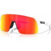 Oakley Sutro Lite S OO9496 949602