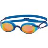 Zoggs Goggles Fusion Air Titanium
