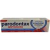 Parodontax Extra Fresh 75 ml