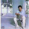 RICHIE LIONEL - CAN'T SLOW DOWN LP