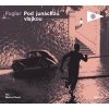 Pod junáckou vlajkou (audiokniha pro děti) - Jaroslav Foglar