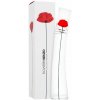KENZO Flower By Kenzo 50 ml parfémovaná voda pro ženy