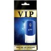 VIP №577 Blue Label