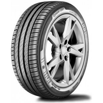 Kleber Dynaxer UHP 215/65 R16 102H