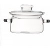 Simax Classic Hrniec Nyko 2 l