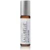Doterra Salubelle Roll-On 10 ml